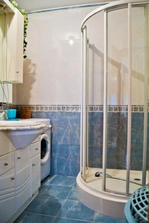 Apartament cu 2 camere decomandat în Centrul Istoric - 5