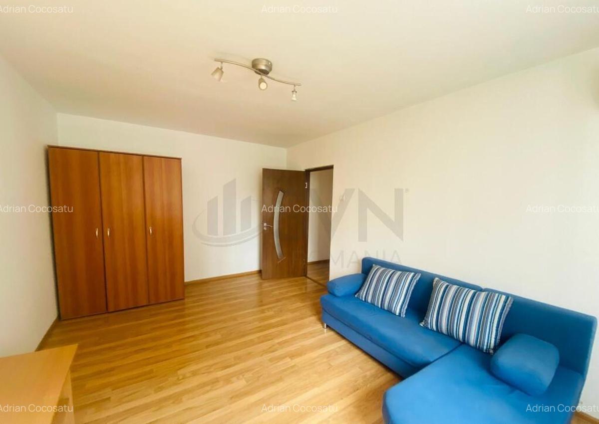 2 camere Metrou Pacii - 2 2 camere Metrou Pacii - 2