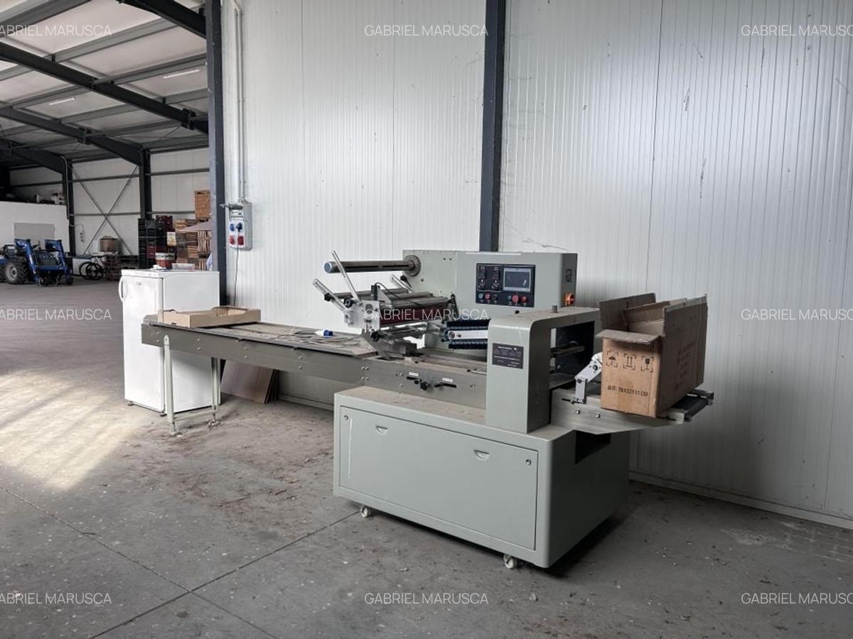 De vanzare-afacere la cheie - 13 De vanzare-afacere la cheie - 13