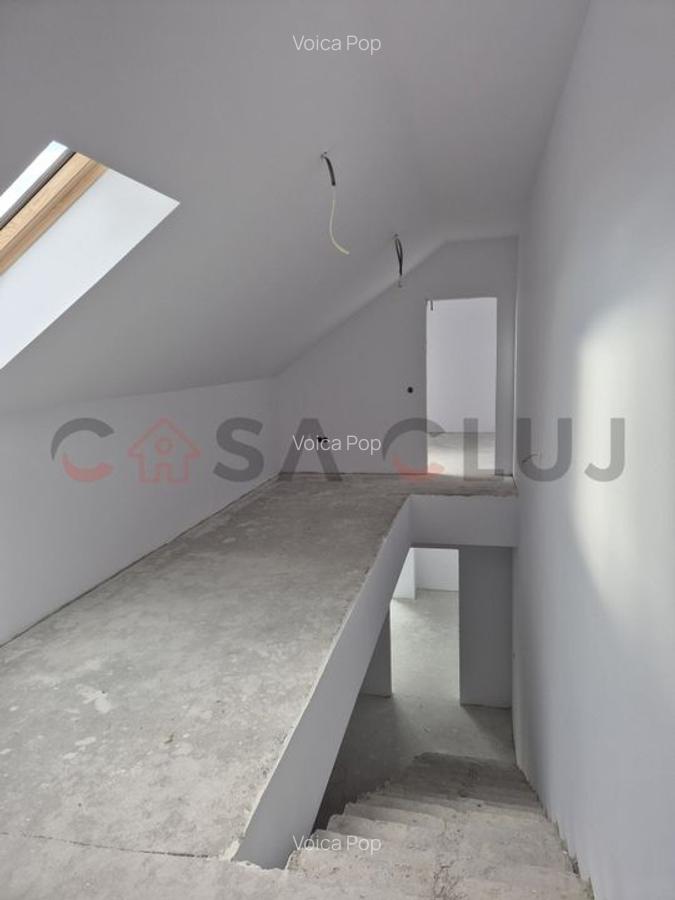 Duplex 4 camere, in cartierul Europa!! - 6