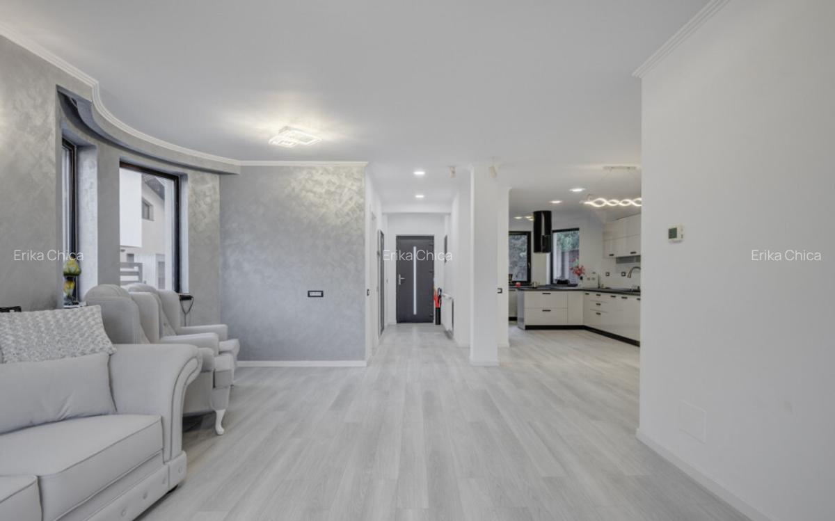 Drumul Taberei - Prelungirea Ghencea - str Maracineni - 11
