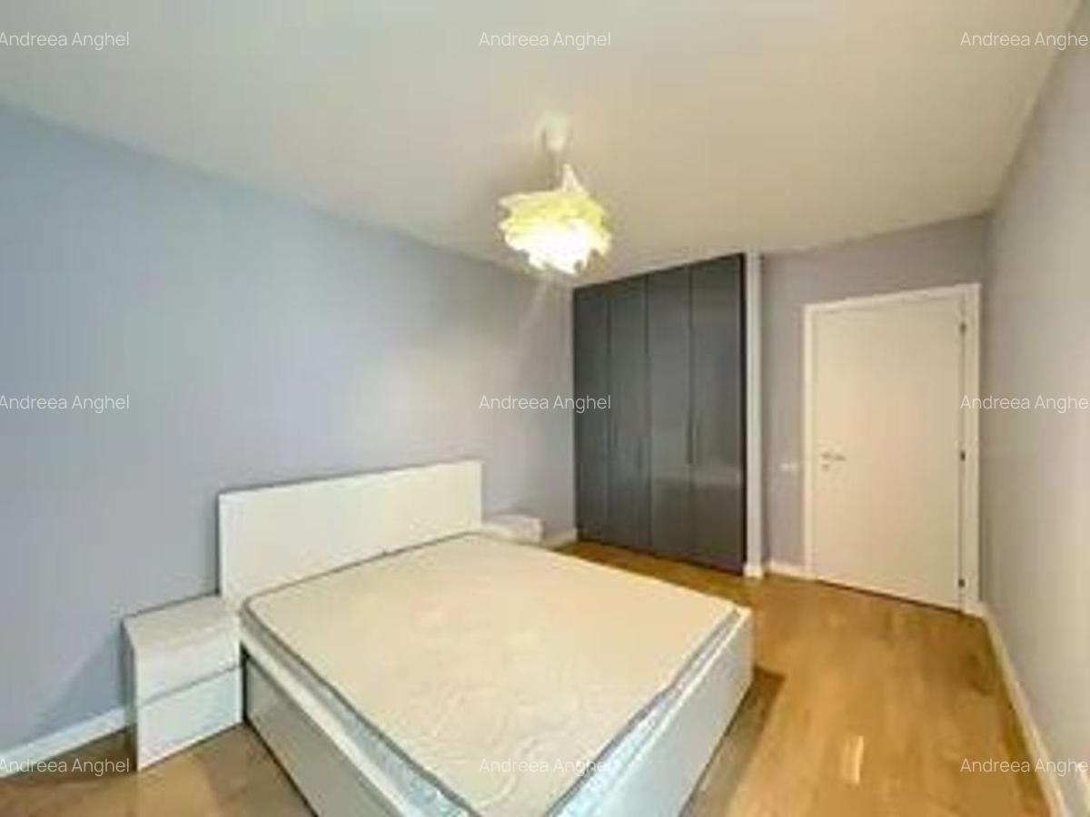 Chirie 2 Camere - Iancu Nicoale - Mutare imediata - 6