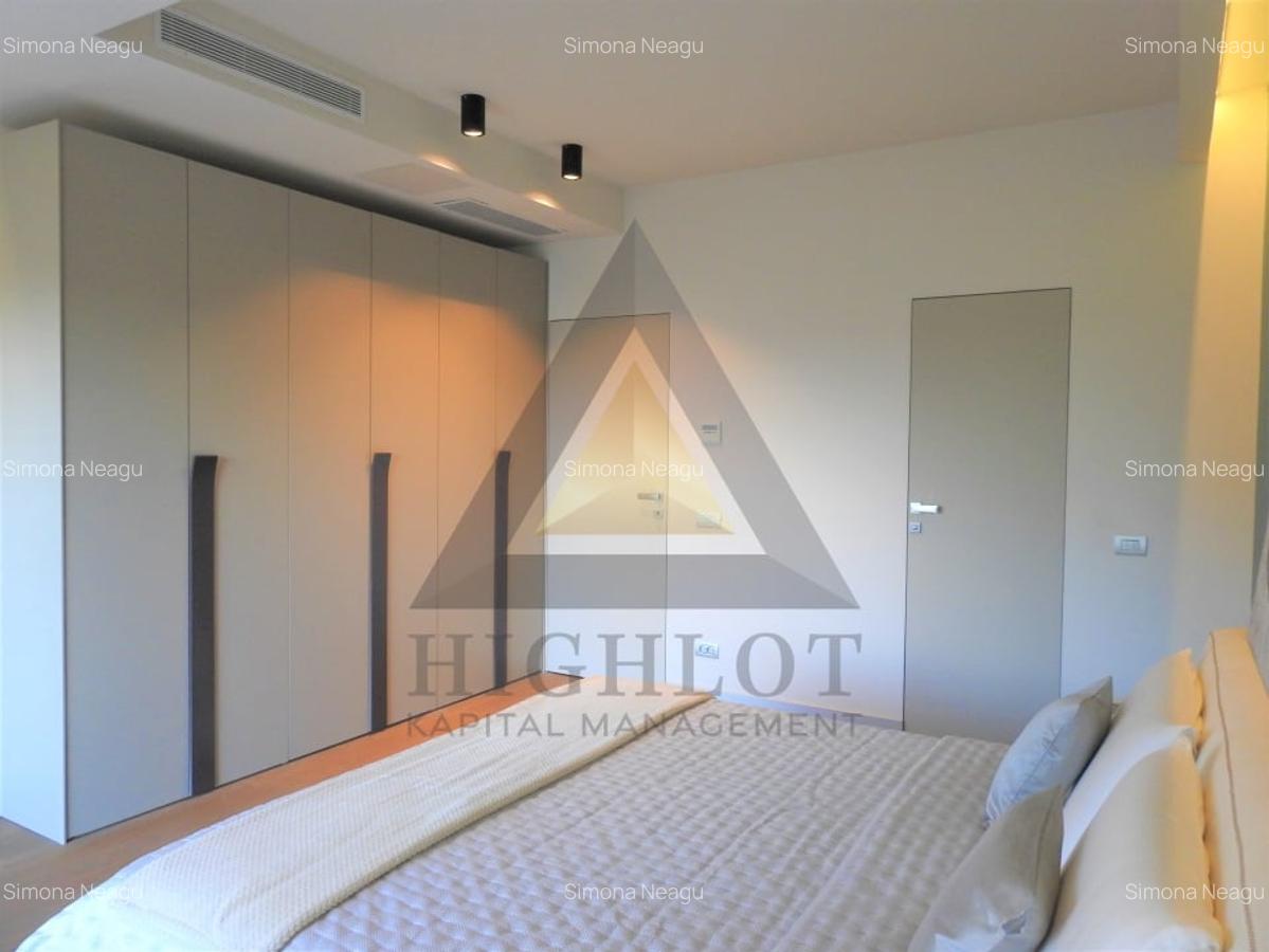 Apartament duplex| etaj 2 + etaj 3| 3 dormitoare| Erou Iancu Nicolae| langa LIDL - 15