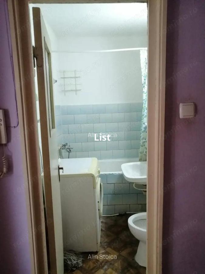 Apartament 24 mp de vanzare in zona Obor din Braila! - 7