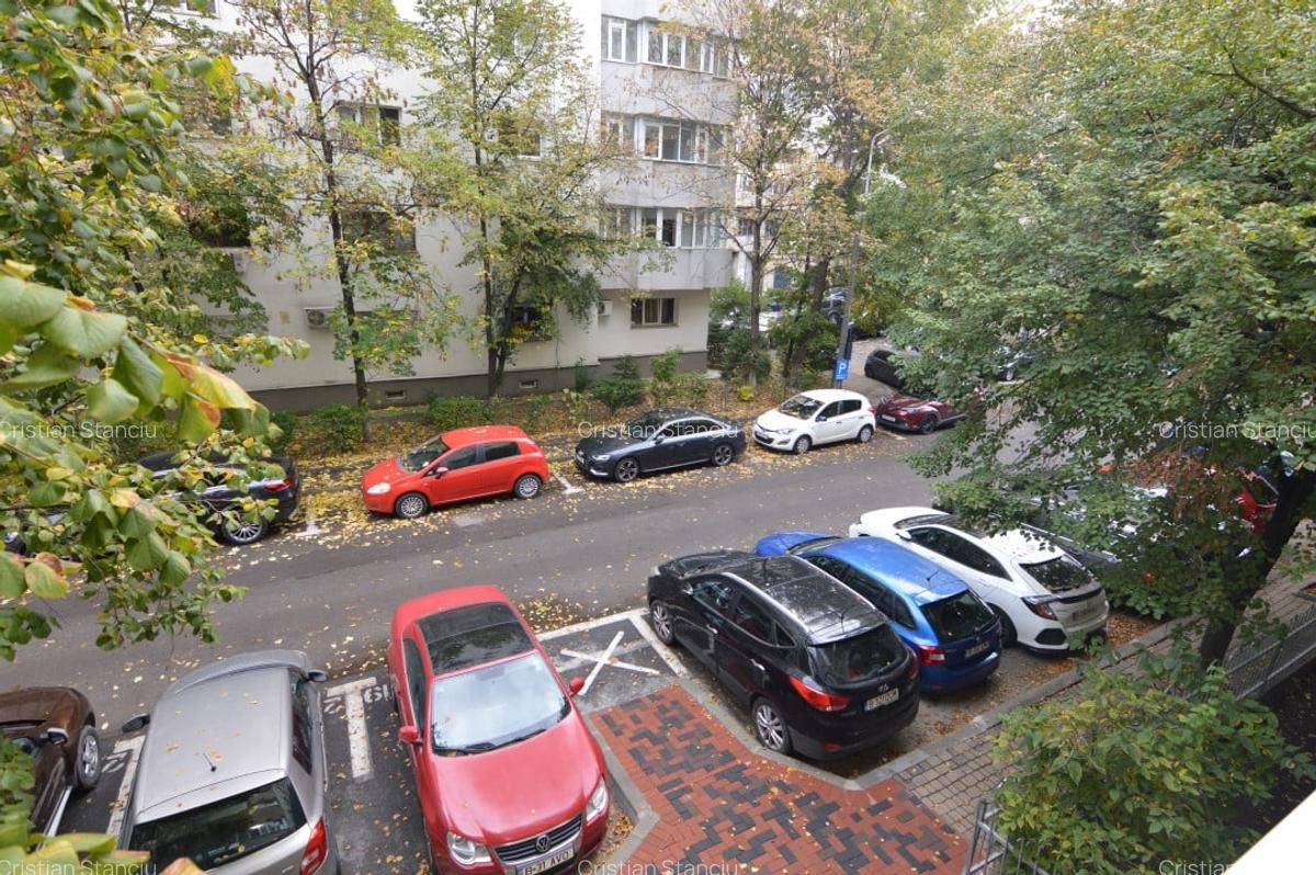 INCHIRIERE APARTAMENT 2 CAMERE DECEBAL - THEODOR SPERANTIA - 12 INCHIRIERE APARTAMENT 2 CAMERE DECEBAL - THEODOR SPERANTIA - 12