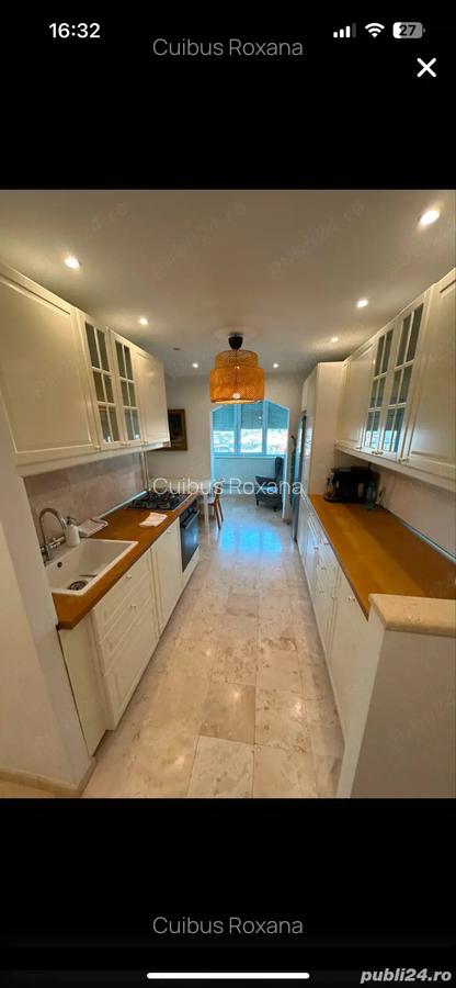 Apartament de vanzare central - 4