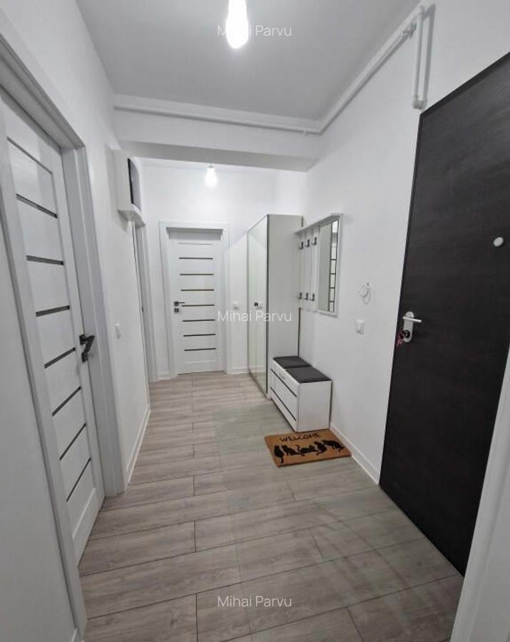 2 cam - Exigent Afi Cotroceni - Plaza Romania - parcare - 1