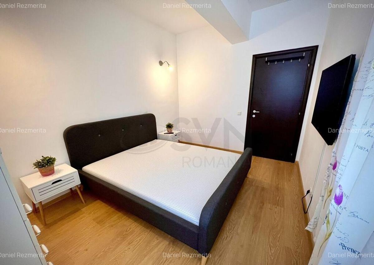 2 Camere l Sisesti - 4