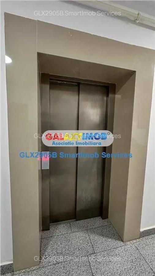 Garsoniera | Bragadiru | Strada Alunului | Loc de parcare inclus - 12