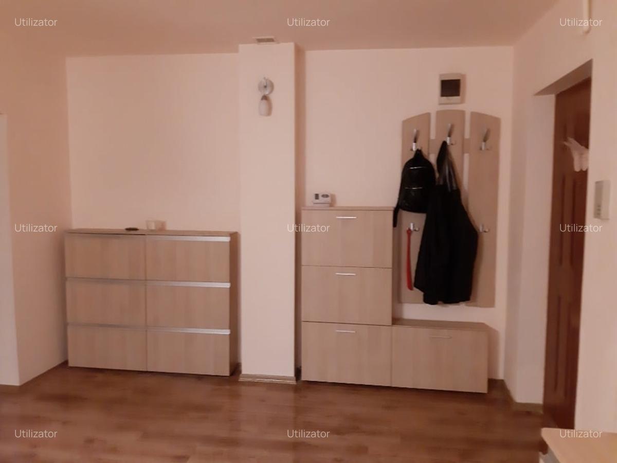 Vând urgent apartament 4 camere, 124.000 €,negociabil - 3