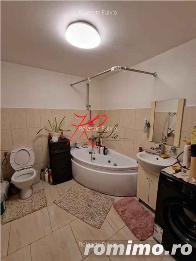 Vanzare vila 4 camere Colentina-Gherghitei - 9