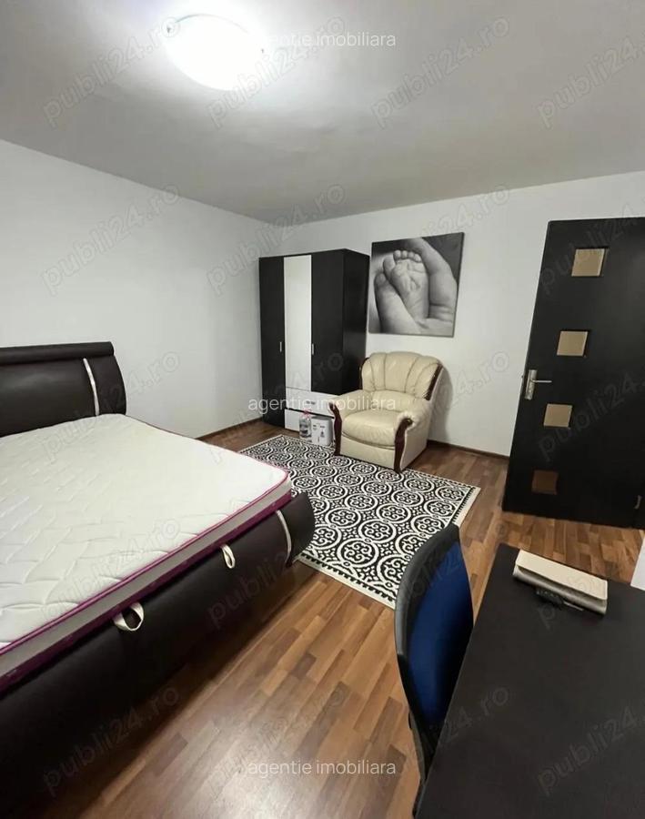 1 Camera Tatarasi - Spitalul Sfanta Maria - 2