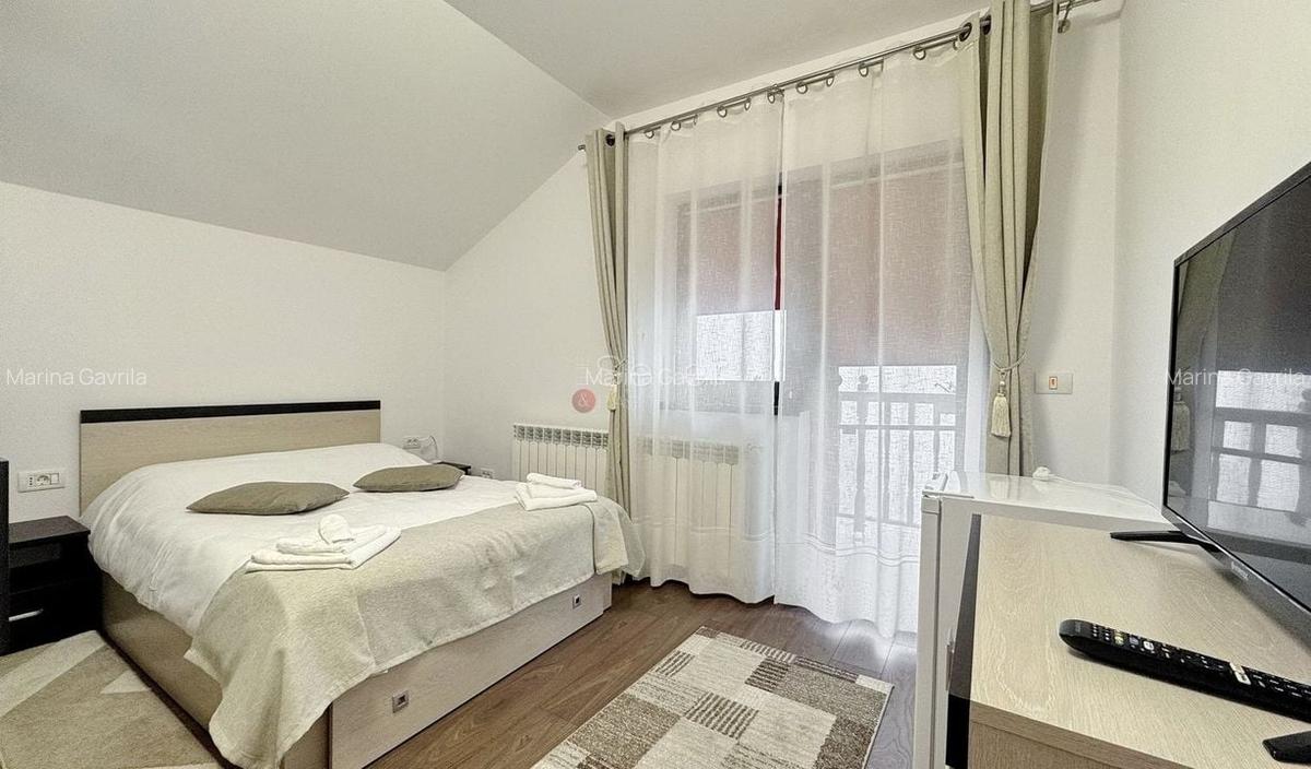 Spațiu comercial, 500 mp în Bran - 12