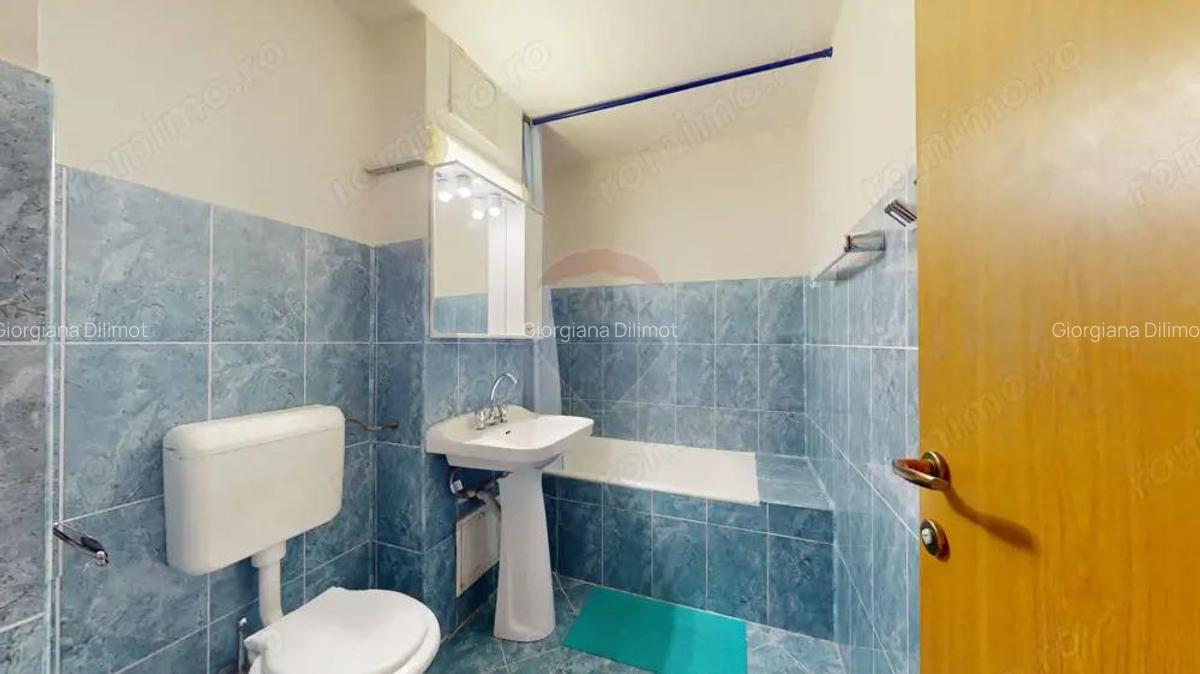 REZERVAT - 4 camere de Inchiriat | PRIVELISTE | JUDETEAN |Comision 0% - 8