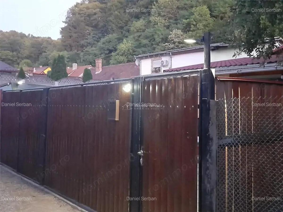 Resita, Casa Zona Retrasa - 17