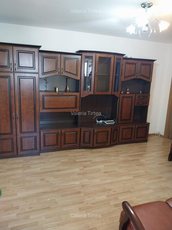 Inchiriere apartament 3 camere Colentina-Teiul Doamnei - 7