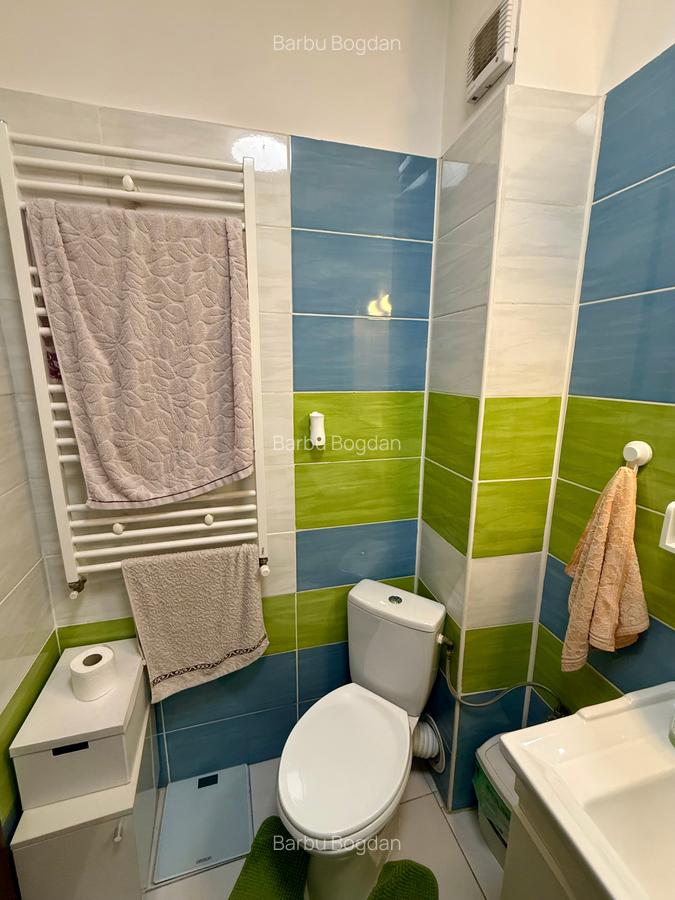 Militari, Iuliu Maniu, Gorjului, - 17