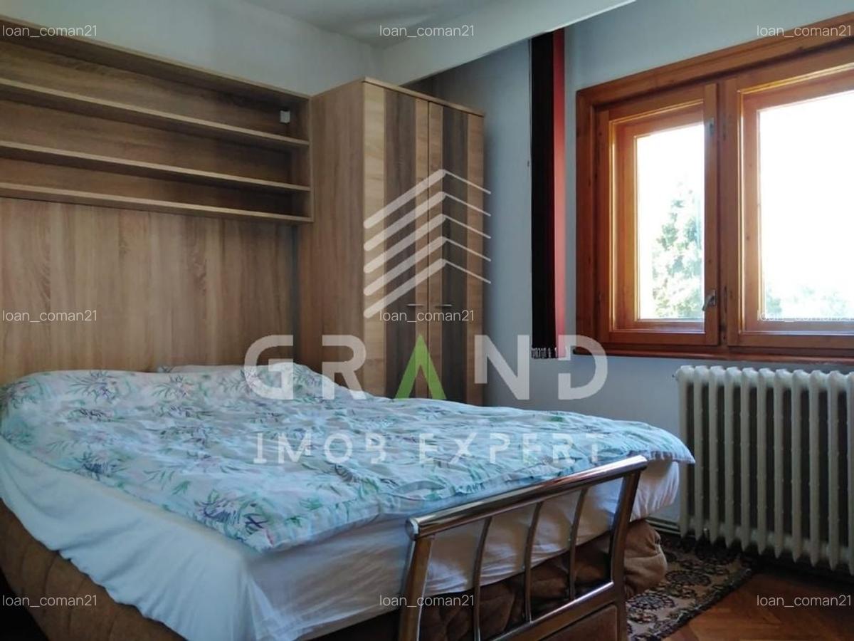 Ap 2 camere | 50  mp | Parcare/Marasti - 5