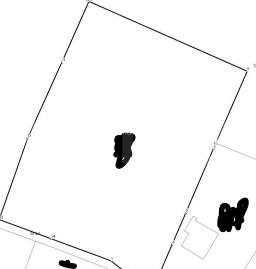 Teren intravilan de vanzare, 4.844 mp, zona Scheia - 3