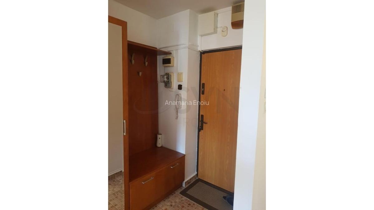REA0080519 Apartament 2 camere l Universitate I Mobilat - 4