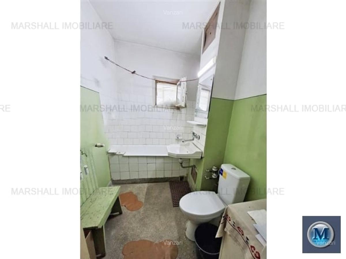 Apartament 3 camere de vanzare, zona Gheorghe Doja, 72 mp #16619 - 14