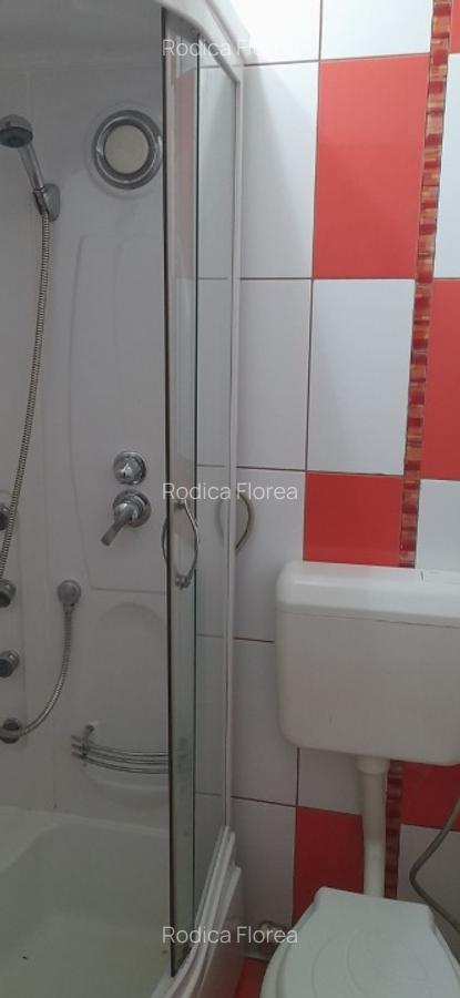 Garsoniera toate dotarile- Racadau - 2