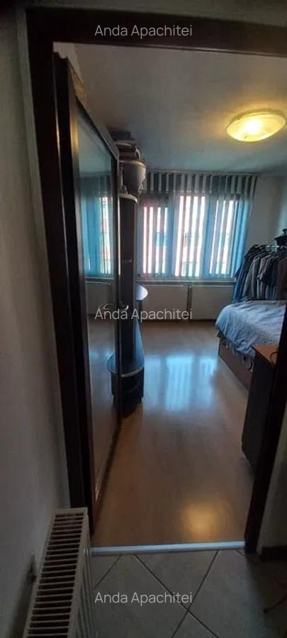 Apartament 4 Camere Darste - 7