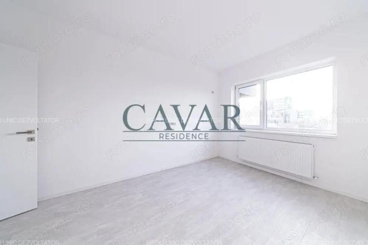 2 Camere Proiect Finalizat Drumul Dealu Babii - 4