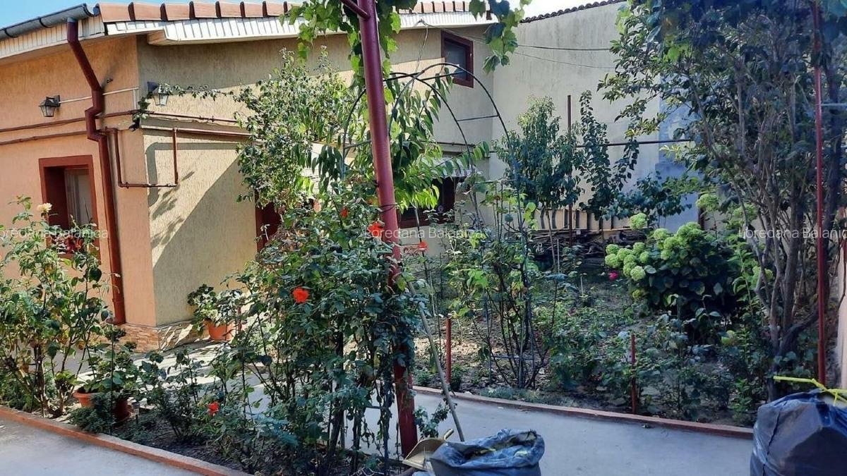 Casă cu 5 camere în Kamsas - 13