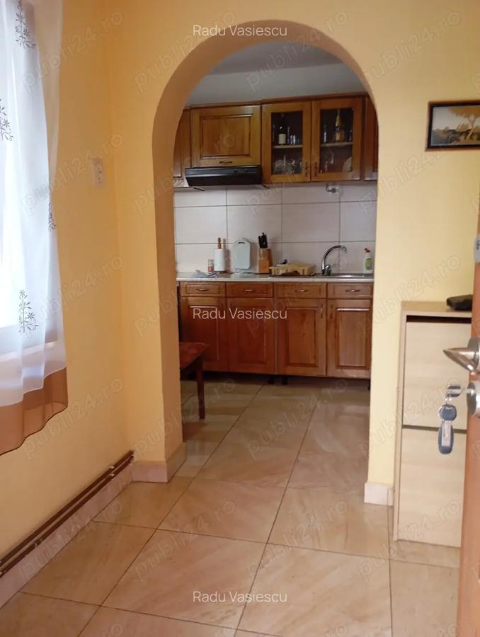 Casa de vanzare in Aradul Nou - 2