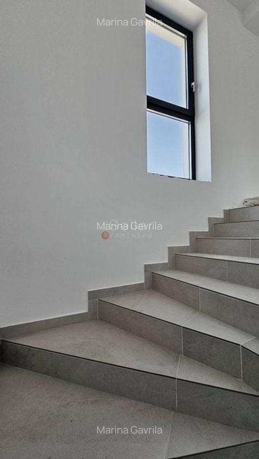 Casa Noua Ghimbav model Sigma Predare Decembrie 2026 - 25