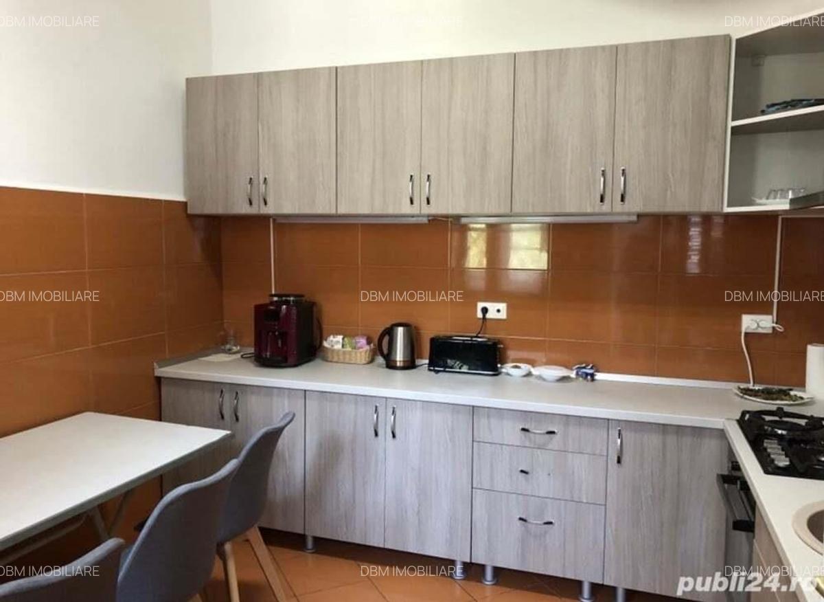 Vila deosebita de vanzare in zona Lunei - 11 Vila deosebita de vanzare in zona Lunei - 11