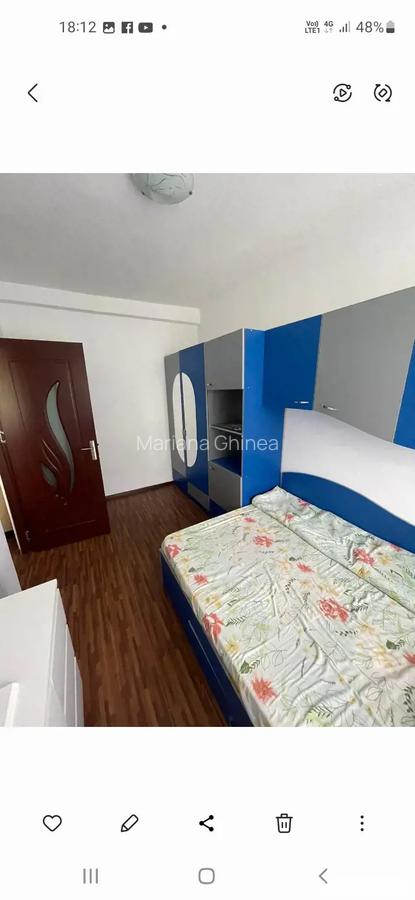 De vanzare apartament cu doua camere in Giurgiu - 2