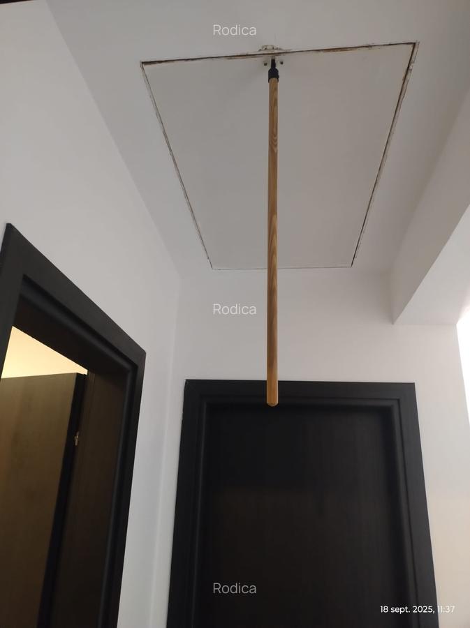 Casa insiruita ,mobilata si utilata!!! - 3