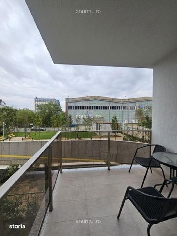 Complex Rezidential Hils Republica - 8