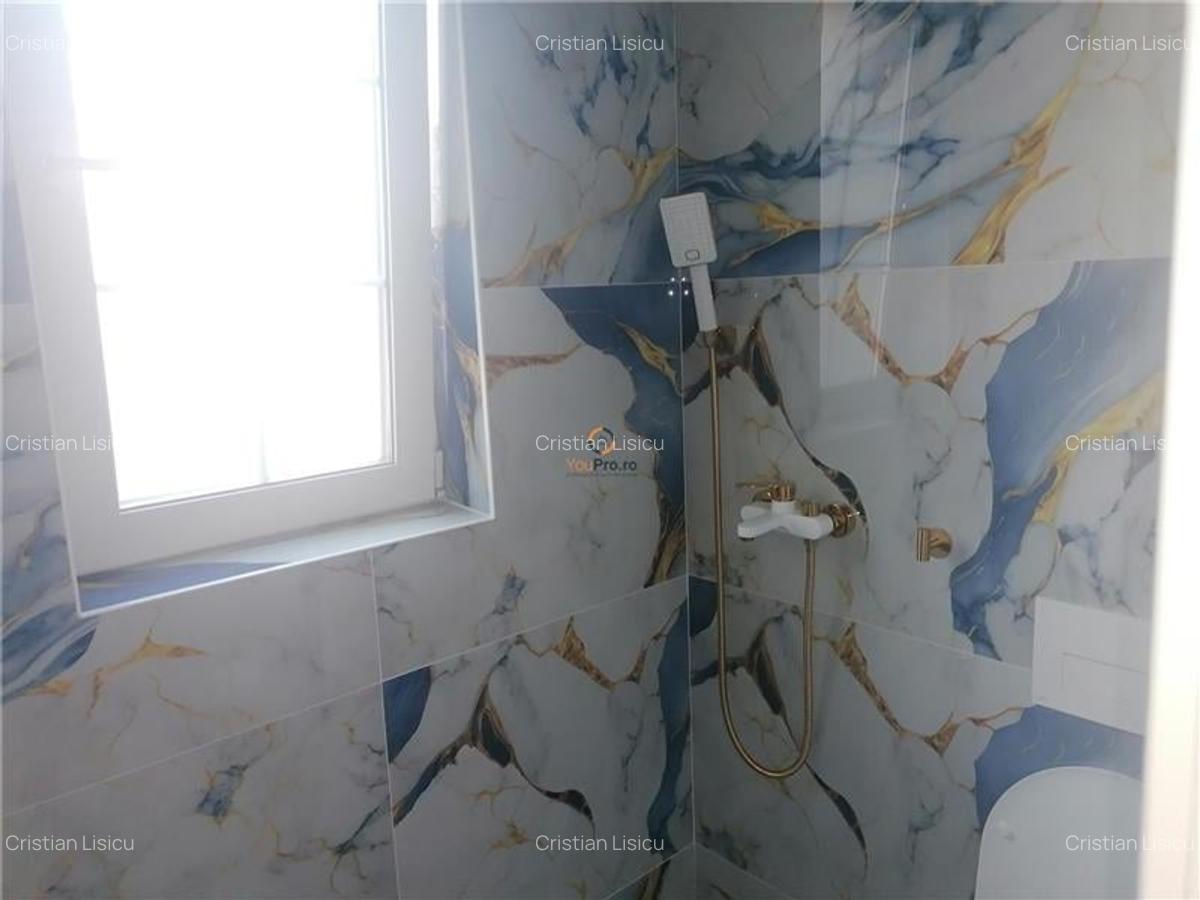Duplex Nou  Sanandrei - 20