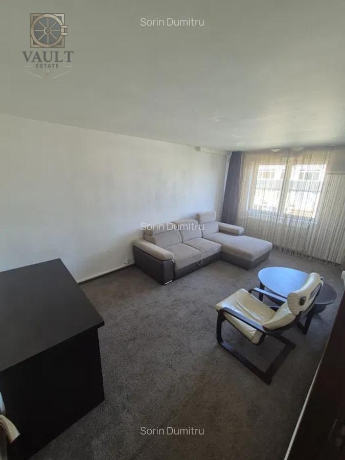 APARTAMENT 3 CAMERE - LOC DE PARCARE - BOXA - CRANGASI - 6 APARTAMENT 3 CAMERE - LOC DE PARCARE - BOXA - CRANGASI - 6