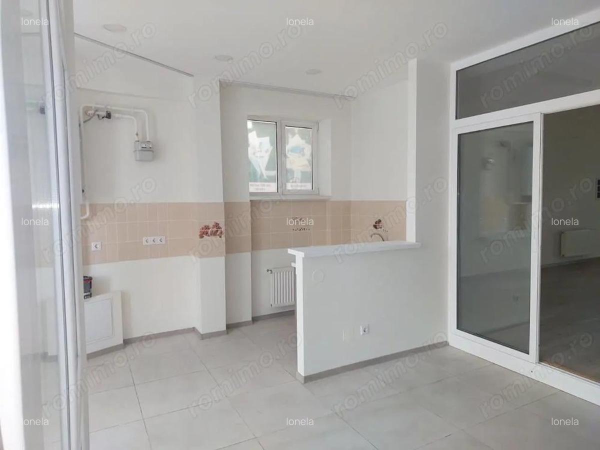 Spatiu comercial de inchiriat in zona Militari - 8