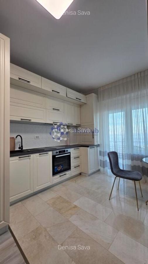 Apartament de inchiriat cu 2 camere- Royal Town IAsi - 12