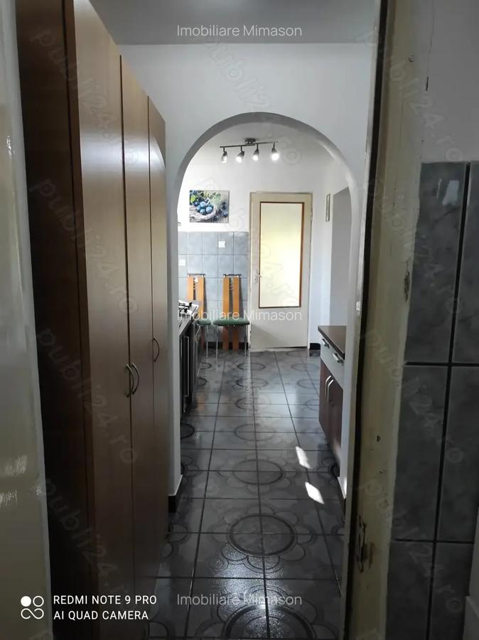 Casa la chirie pe termen lung - 10