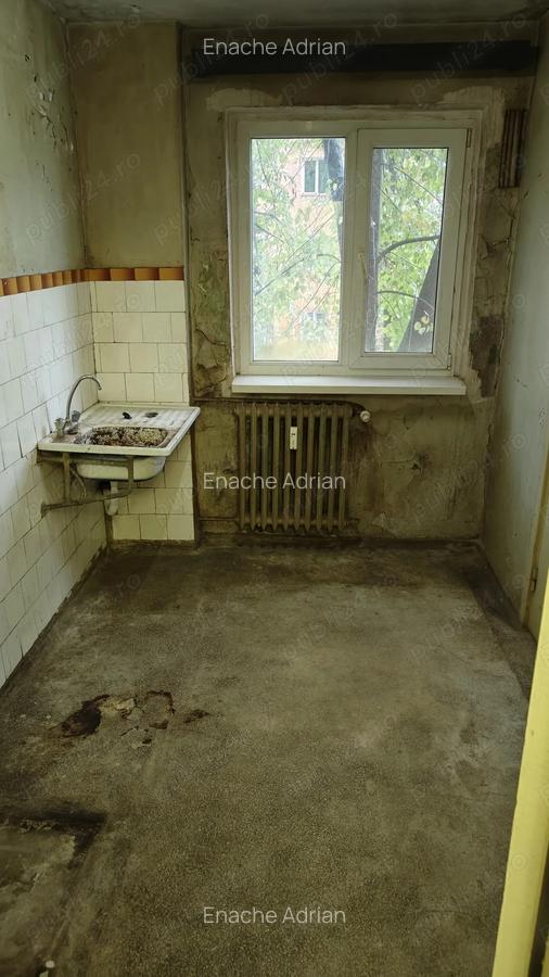 Apartament 3 camere Iasi - 6