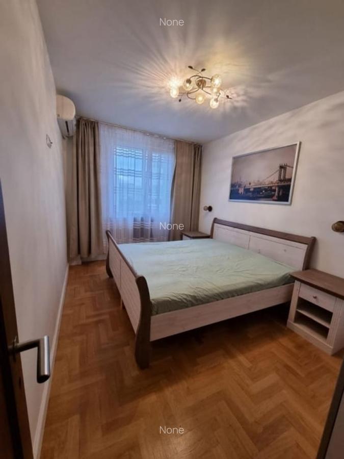 Titan | Parc IOR | Apartament recent renovat | Mutare imediata | Parcare - 7