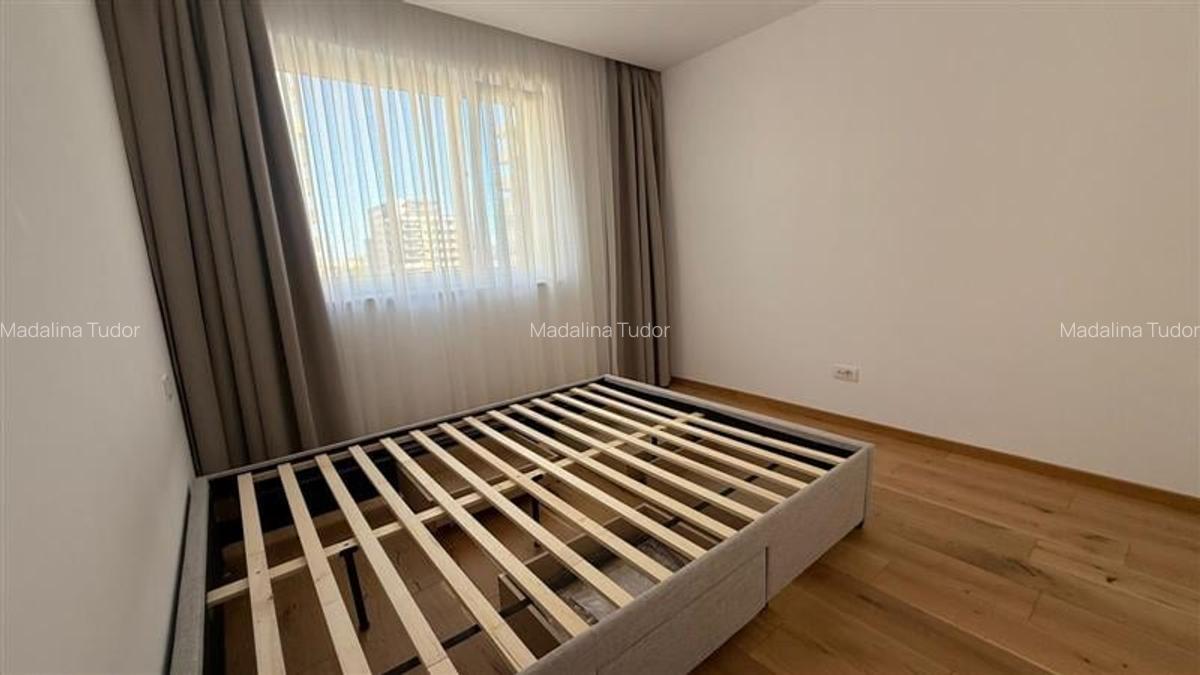 Apartament 3 camere Urban Plaza si loc de parcare inclus - 9
