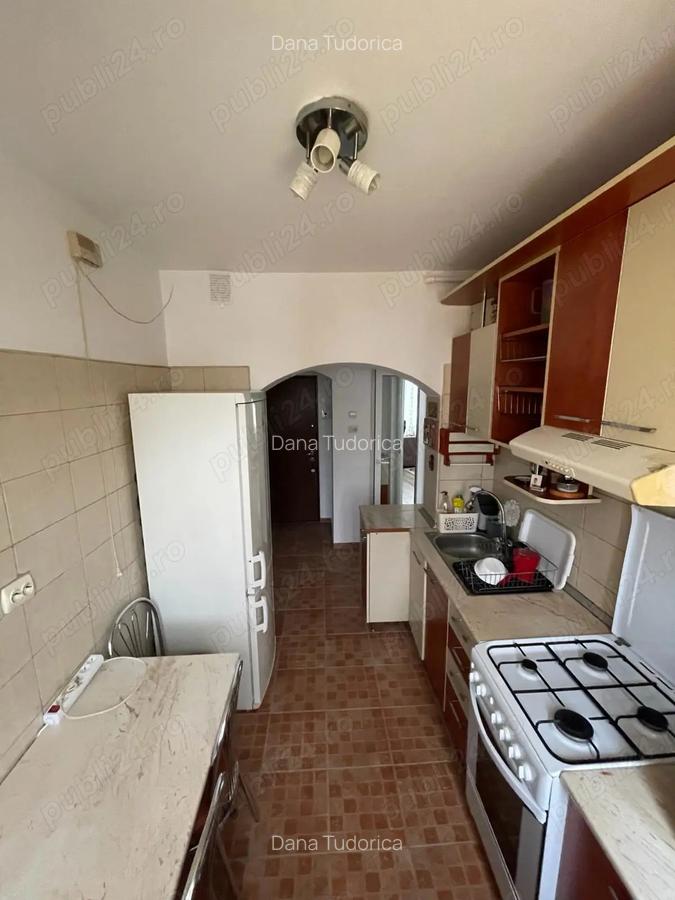 Apartament 3 camere Campina - 2
