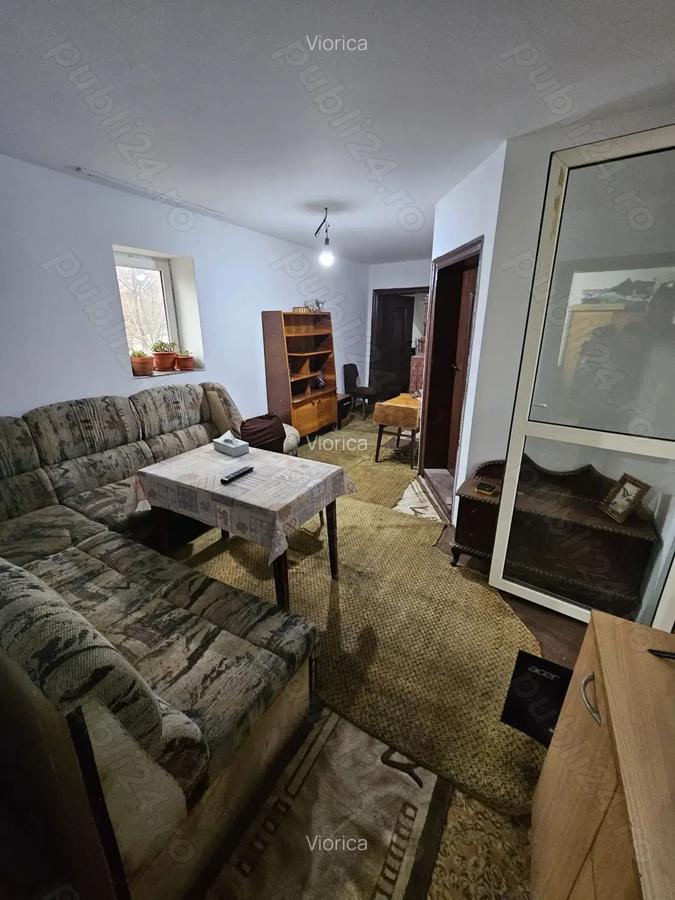 Casa de vanzare sat Spatarei, Judetul Teleorman - 4