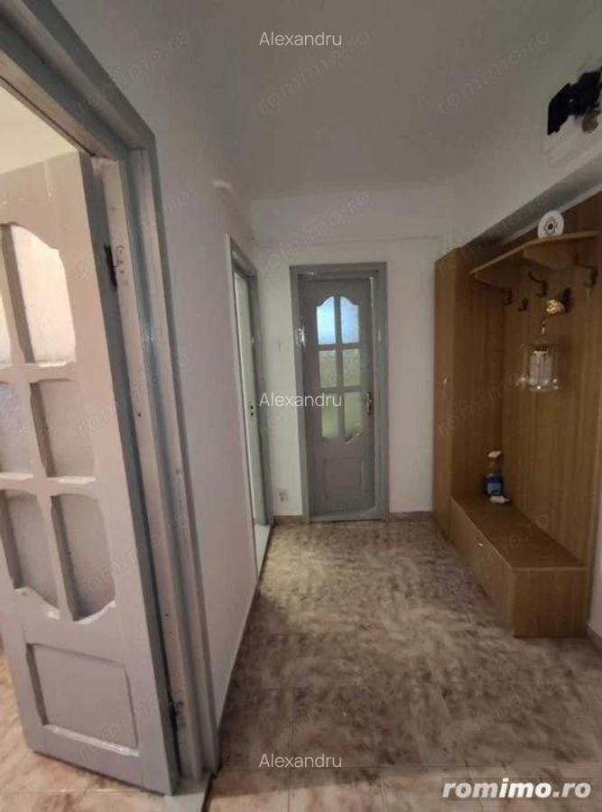 2 camere zona Doamna Ghica - 2