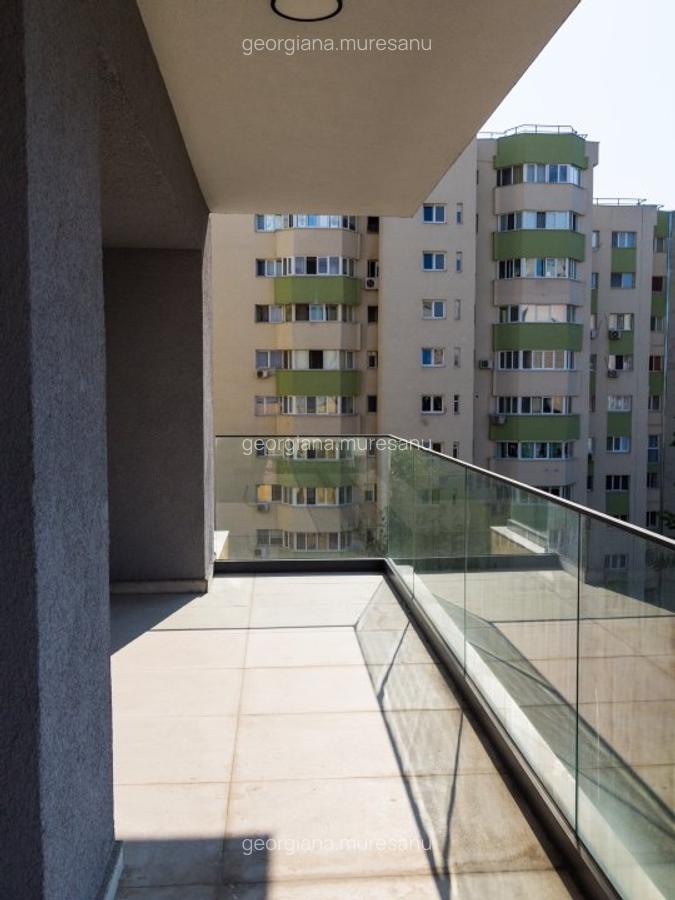 3 camere, Megamall , IMOBIL NOU 2024 - 4