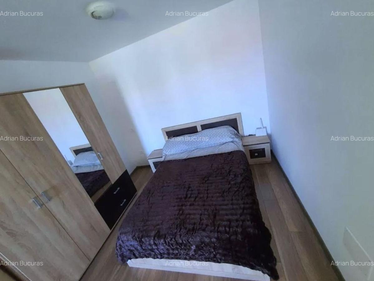 ? Studio cochet în inima Brașovului - la doi pași de Coresi! ? - 3