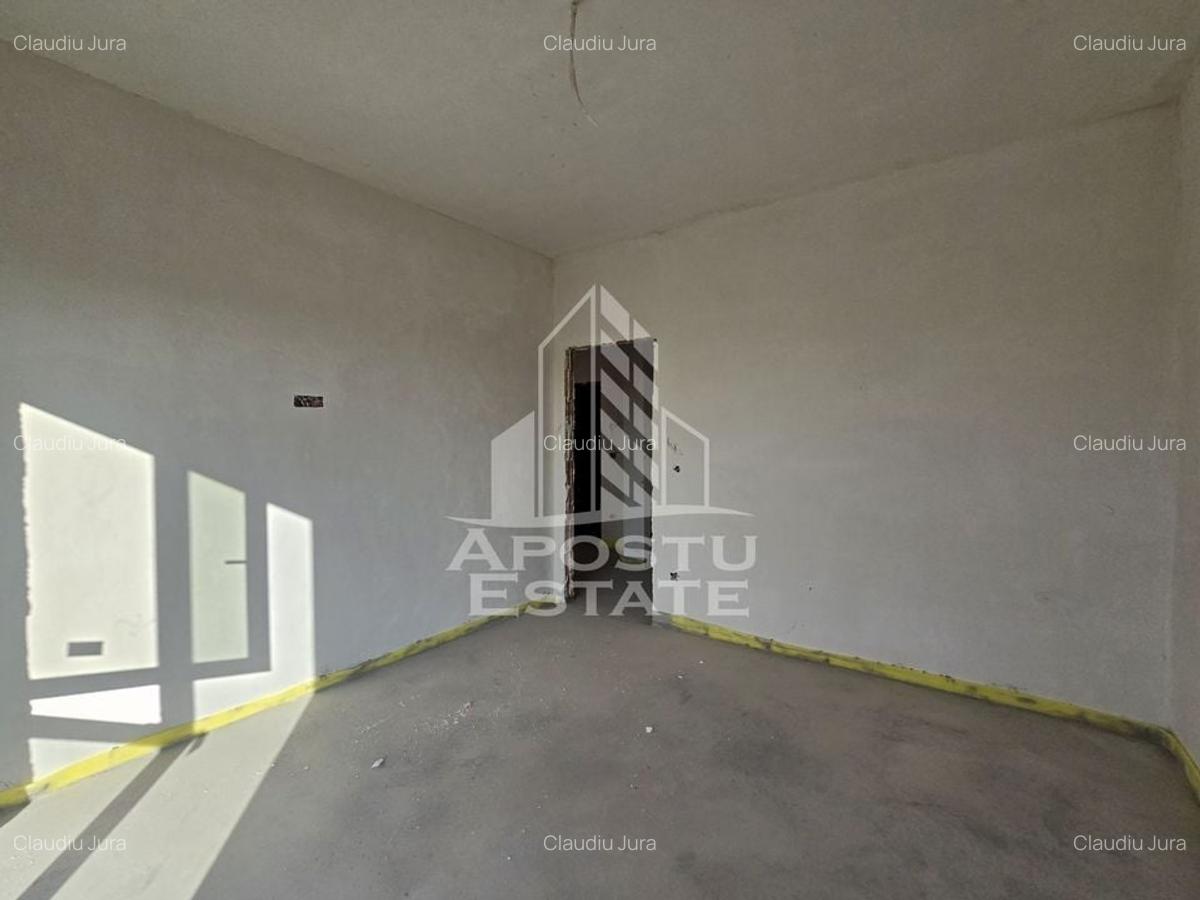 Apartament cu 3 camere decomandat în Calea Urseni - 7