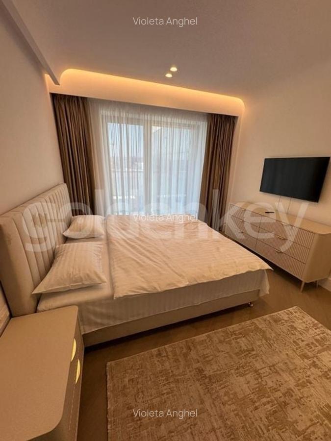 Apartament nou cu 3 camere | garaj - 4